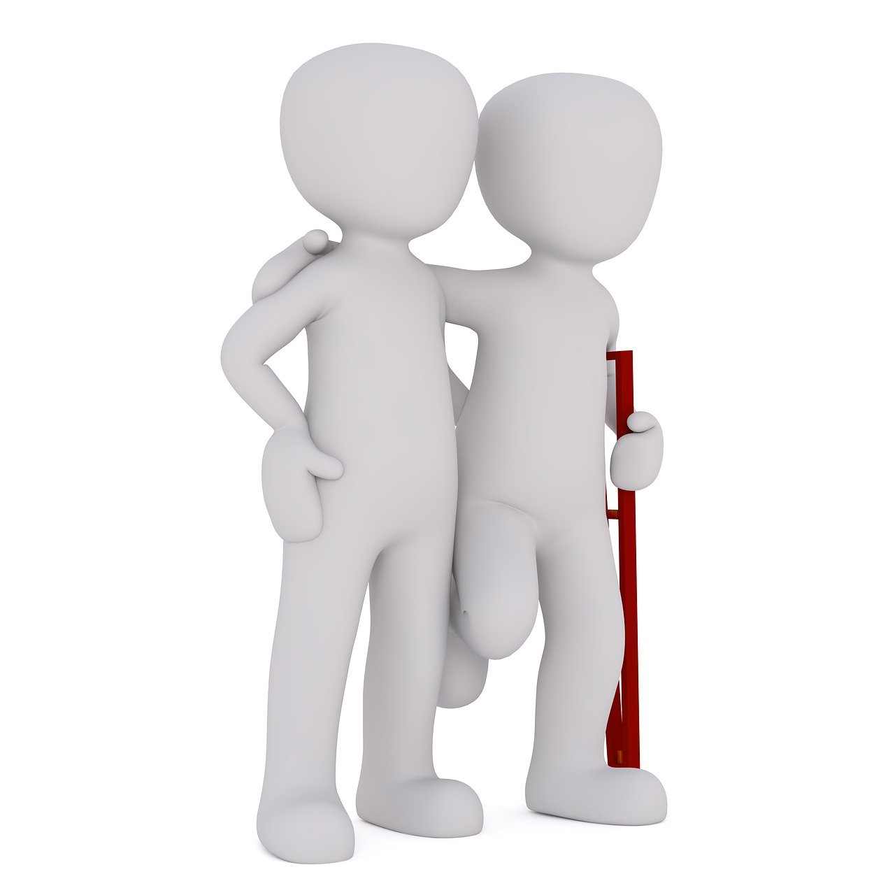 white-male-1871371_1280