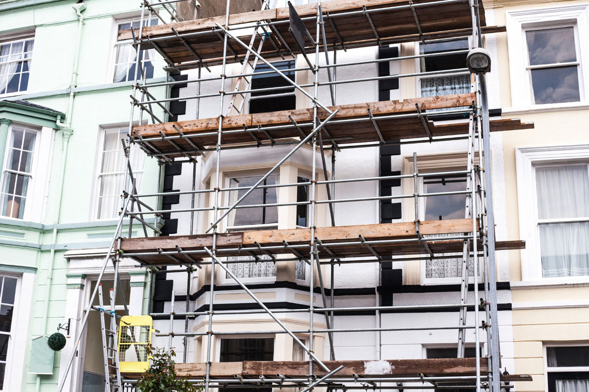 arlob-blogbeitrag-energetische-gebaeudesanierung