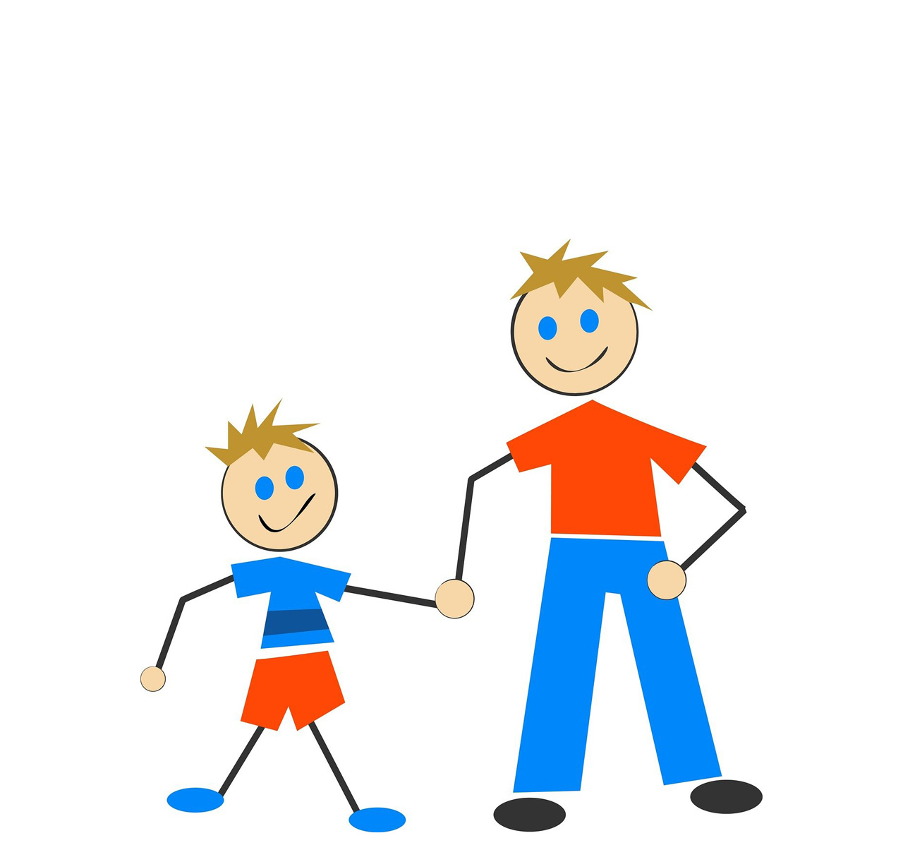 arlob-blogbeitrag-alleinerziehende