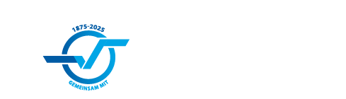 Arbeitnehmer-Lohnsteuerberatung Paderborn