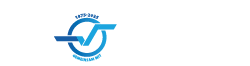 Arbeitnehmer-Lohnsteuerberatung Paderborn